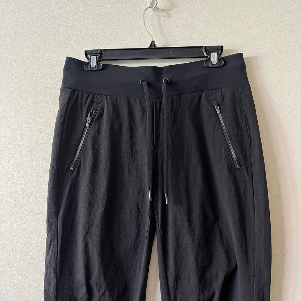 Athleta Trekkie North Jogger Pant - Picture 6 of 14